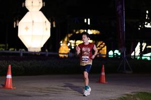 BIB: 
                            <button type="button" onclick="openModal(27840870)" class="btn btn-primary btn-sm float-right btn-popup" data-toggle="modal" data-target=".modal-high-quality">
                        <i class="fas fa-shopping-cart"></i> Add to Cart
                    </button>
                                            <button type="button" onclick="isThisMe(27840870, true)" class="btn btn-success btn-sm float-right btn-popup btn-isme hidden" data-toggle="tooltip" data-placement="bottom" title="นี่คือรูปของคุณใช่ไหม คลิกที่นี่เพื่อเอาเข้าอัลบั้ม">
                        <i class="fas fa-plus"></i> Add to album
                    </button>
                    <button type="button" onclick="isThisMe(27840870, false)" class="btn btn-warning btn-sm float-right btn-popup btn-isnotme hidden">
                        <i class="fas fa-ban"></i> Remove from album
                    </button>